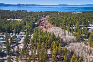 3715 Blackwood Rd, South Lake Tahoe, CA 96150 - Photo 21