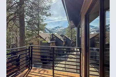 1560 Olympic Valley Road #14, Olympic Valley, CA 96146 - Photo 19