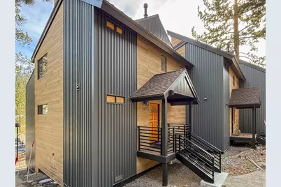 1560 Olympic Valley Road #14, Olympic Valley, CA 96146 - Photo 23
