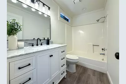 1560 Olympic Valley Road #14, Olympic Valley, CA 96146 - Photo 13