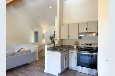 1560 Olympic Valley Road #14, Olympic Valley, CA 96146 - Photo 9