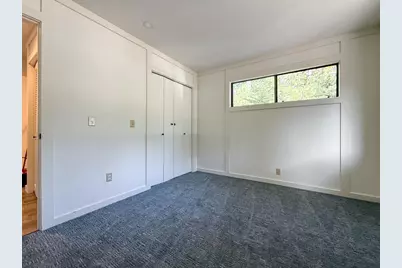 1560 Olympic Valley Road #14, Olympic Valley, CA 96146 - Photo 17