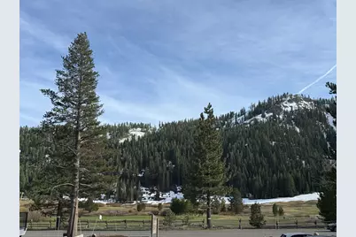 1560 Olympic Valley Road #14, Olympic Valley, CA 96146 - Photo 21