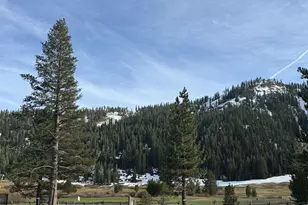 1560 Olympic Valley Rd, Olympic Valley, CA 96146 - Photo 21