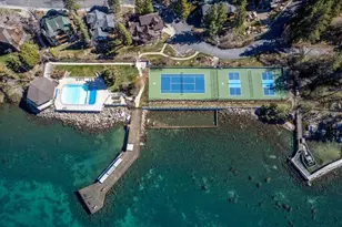 9200 Brockway Springs Dr, Kings Beach, CA 96143 - Photo 25