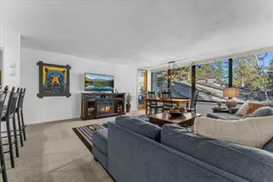 9200 Brockway Springs Dr, Kings Beach, CA 96143 - Photo 9