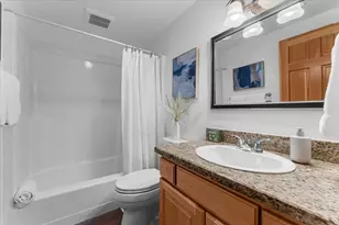 9200 Brockway Springs Dr, Kings Beach, CA 96143 - Photo 19