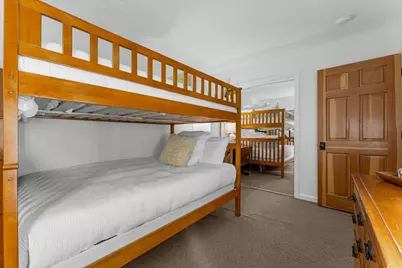 9200 Brockway Springs Drive #55, Kings Beach, CA 96143 - Photo 17