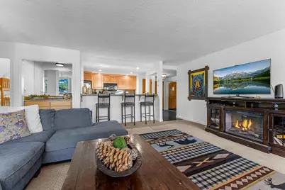 9200 Brockway Springs Drive #55, Kings Beach, CA 96143 - Photo 7