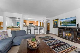 9200 Brockway Springs Dr, Kings Beach, CA 96143 - Photo 7