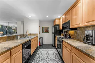 9200 Brockway Springs Dr, Kings Beach, CA 96143 - Photo 5