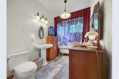 462 Arrowleaf Road, Portola, CA 96122 - Photo 9