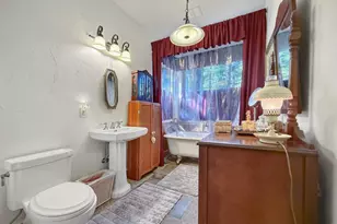 462 Arrowleaf Rd, Portola, CA 96122 - Photo 9