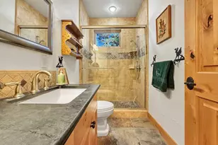 462 Arrowleaf Rd, Portola, CA 96122 - Photo 11