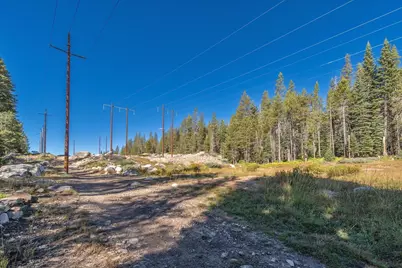 51711 Tamarack Crescent, Soda Springs, CA 95728 - Photo 27