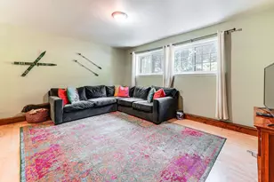11495 St Bernard Dr, Truckee, CA 96161 - Photo 25