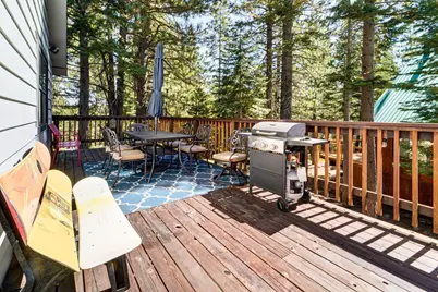 11495 Saint Bernard Drive, Truckee, CA 96161 - Photo 7