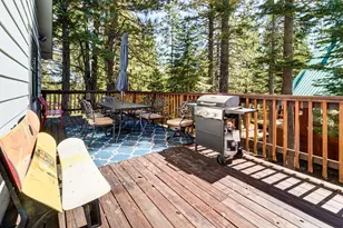 11495 St Bernard Dr, Truckee, CA 96161 - Photo 7