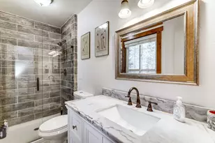 11495 St Bernard Dr, Truckee, CA 96161 - Photo 17