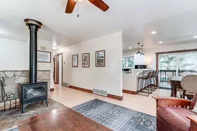 11495 Saint Bernard Drive, Truckee, CA 96161 - Photo 5