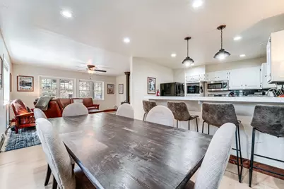 11495 Saint Bernard Drive, Truckee, CA 96161 - Photo 9