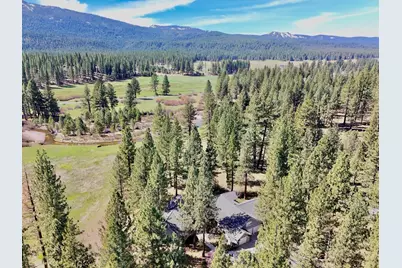70 Cassidy Drive, Clio, CA 96106 - Photo 1