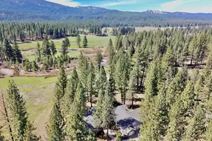 70 Cassidy Dr, Clio, CA 96106 - Photo 1