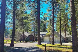 70 Cassidy Dr, Clio, CA 96106 - Photo 1