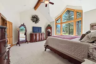 70 Cassidy Dr, Clio, CA 96106 - Photo 13