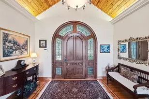 70 Cassidy Dr, Clio, CA 96106 - Photo 5