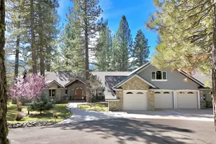 70 Cassidy Dr, Clio, CA 96106 - Photo 3