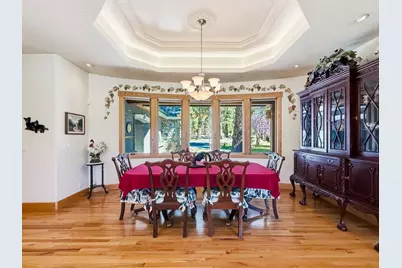 70 Cassidy Drive, Clio, CA 96106 - Photo 9