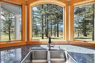 70 Cassidy Dr, Clio, CA 96106 - Photo 9