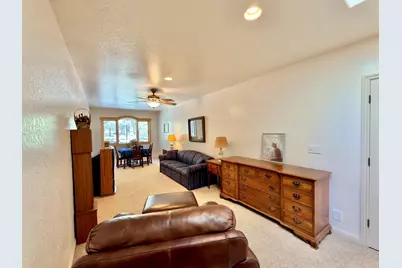 70 Cassidy Drive, Clio, CA 96106 - Photo 23