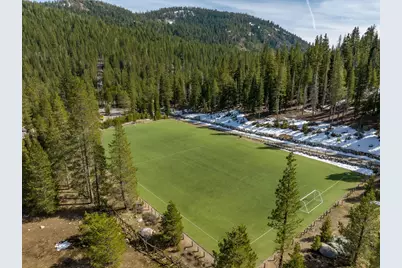 227 Olympic Valley Road #50, Olympic Valley, CA 96146 - Photo 3