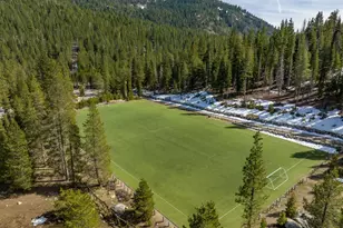 227 Olympic Vly Rd, Olympic Valley, CA 96146 - Photo 3