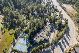 227 Olympic Vly Rd, Olympic Valley, CA 96146 - Photo 19
