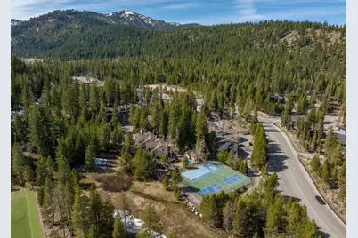 227 Olympic Valley Road #50, Olympic Valley, CA 96146 - Photo 25