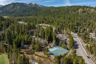 227 Olympic Vly Rd, Olympic Valley, CA 96146 - Photo 25