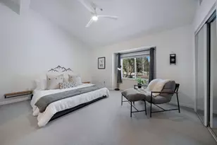 227 Olympic Vly Rd, Olympic Valley, CA 96146 - Photo 9