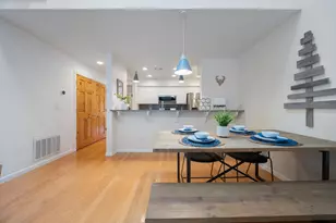 227 Olympic Vly Rd, Olympic Valley, CA 96146 - Photo 3
