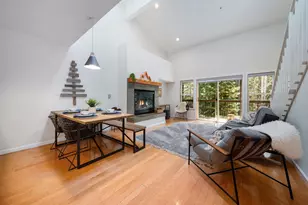 227 Olympic Vly Rd, Olympic Valley, CA 96146 - Photo 5