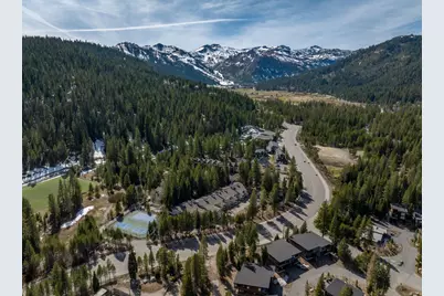 227 Olympic Valley Road #50, Olympic Valley, CA 96146 - Photo 1