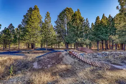 11710 Tinkers Landing, Truckee, CA 96161 - Photo 25