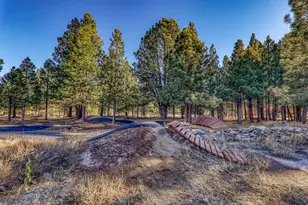11710 Tinkers Landing, Truckee, CA 96161 - Photo 25