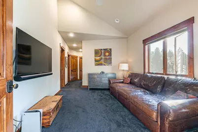 11710 Tinkers Landing, Truckee, CA 96161 - Photo 17