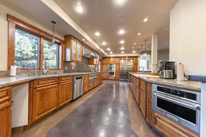 11710 Tinkers Landing, Truckee, CA 96161 - Photo 5