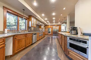 11710 Tinkers Landing, Truckee, CA 96161 - Photo 5