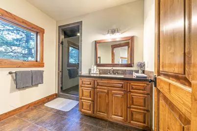 11710 Tinkers Landing, Truckee, CA 96161 - Photo 15