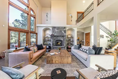 11710 Tinkers Landing, Truckee, CA 96161 - Photo 9